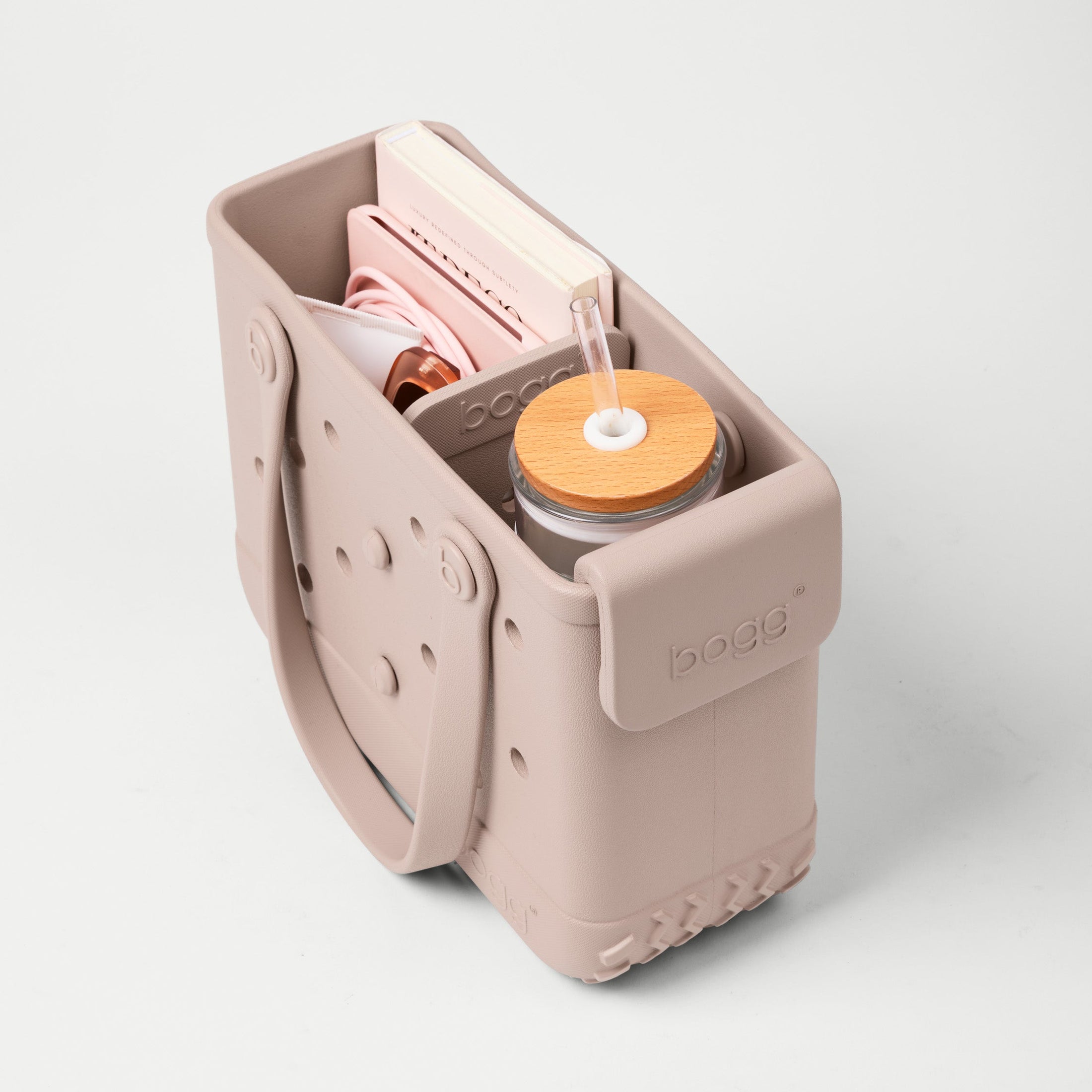 Bitty - Bandana Mulled Wine R0