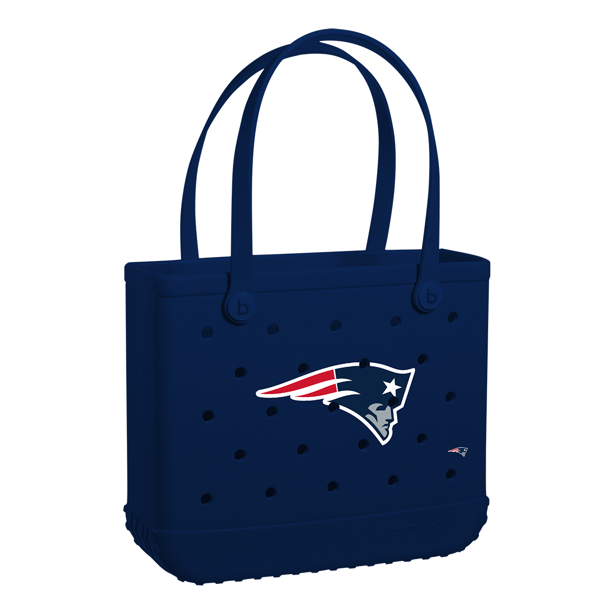 Baby - New England Patriots U1