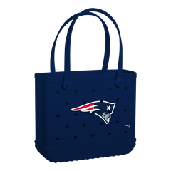 Baby - New England Patriots U1