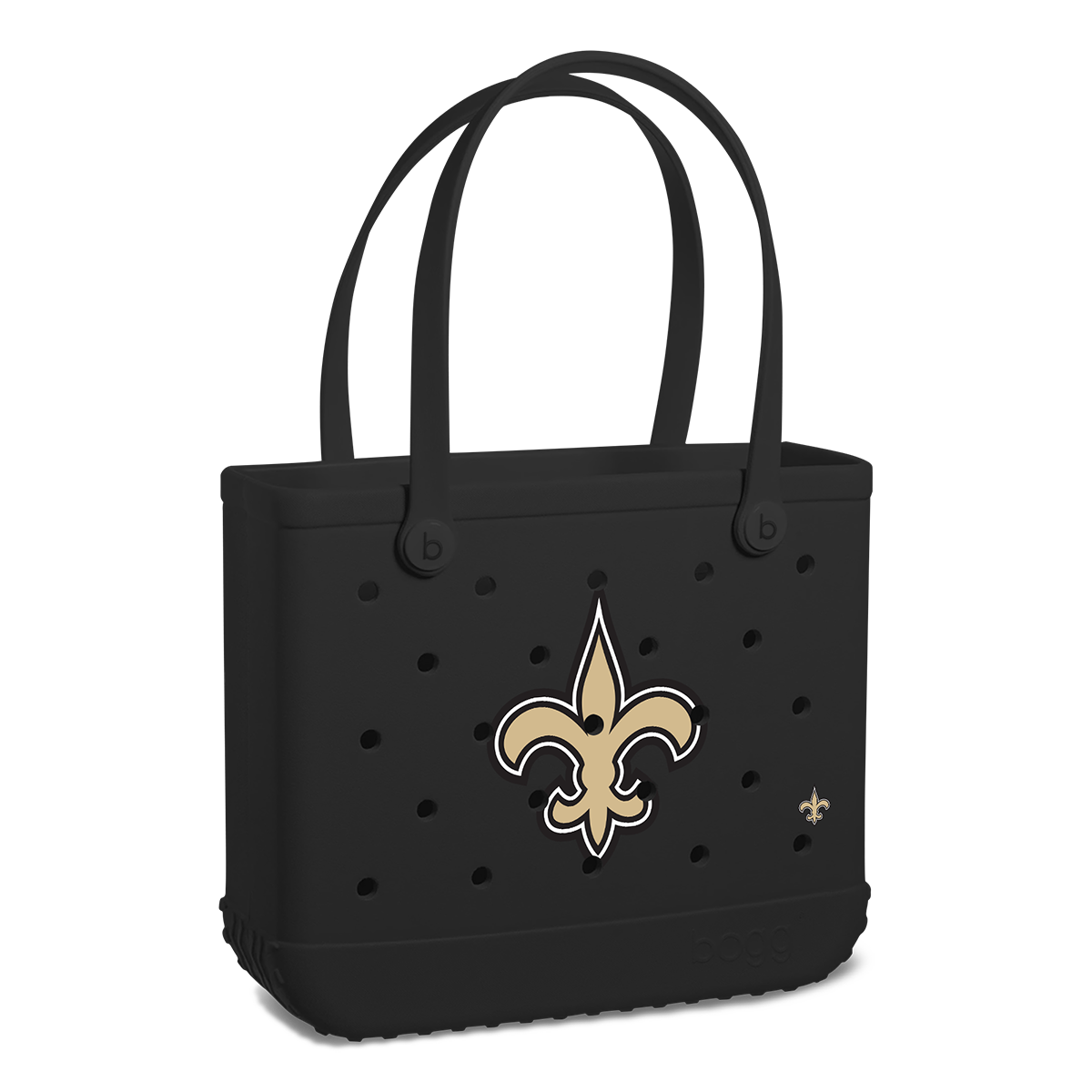 Baby - New Orleans Saints Z8