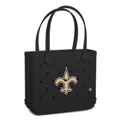 Baby - New Orleans Saints Z8