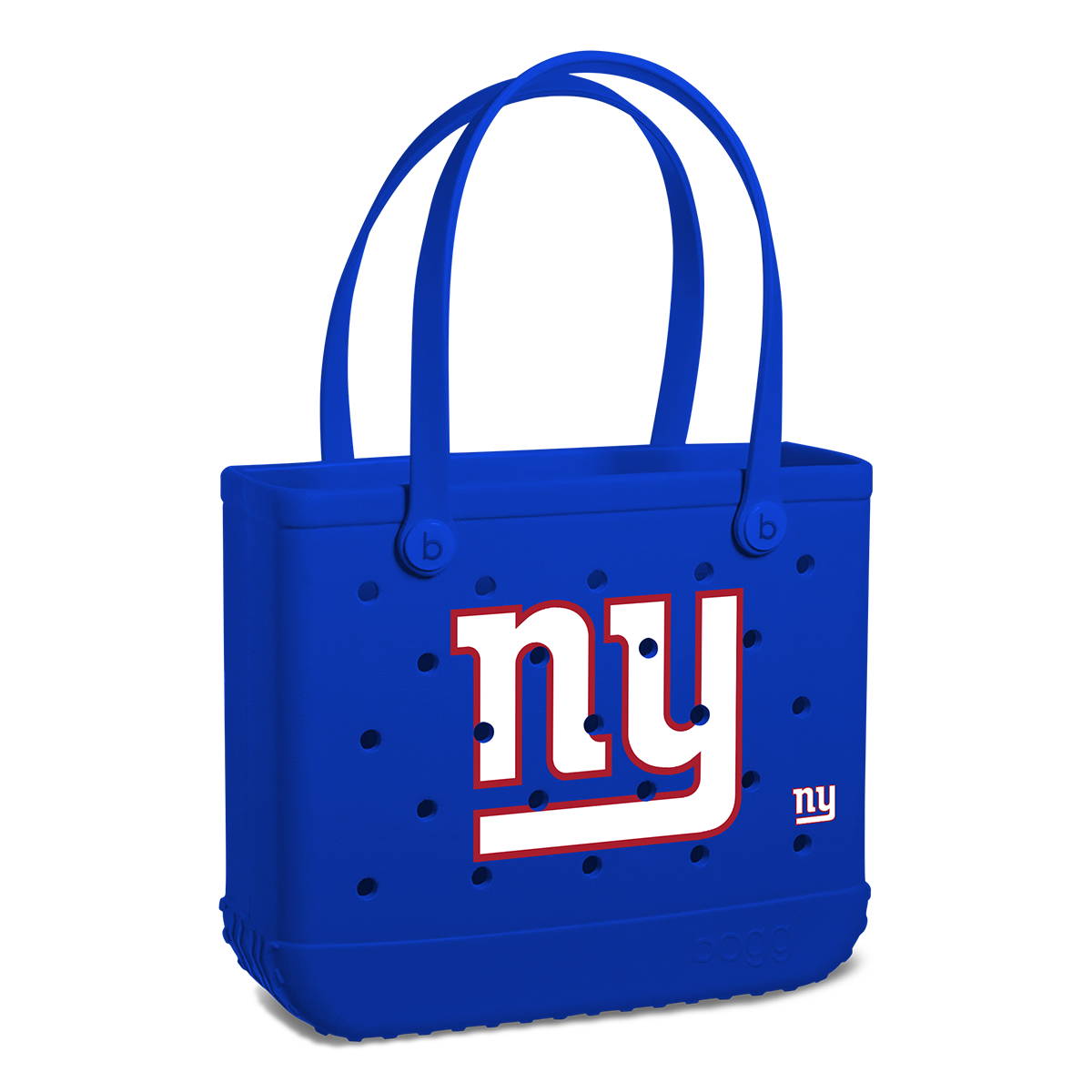 Baby - New York Giants N8