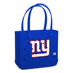 Baby - New York Giants N8