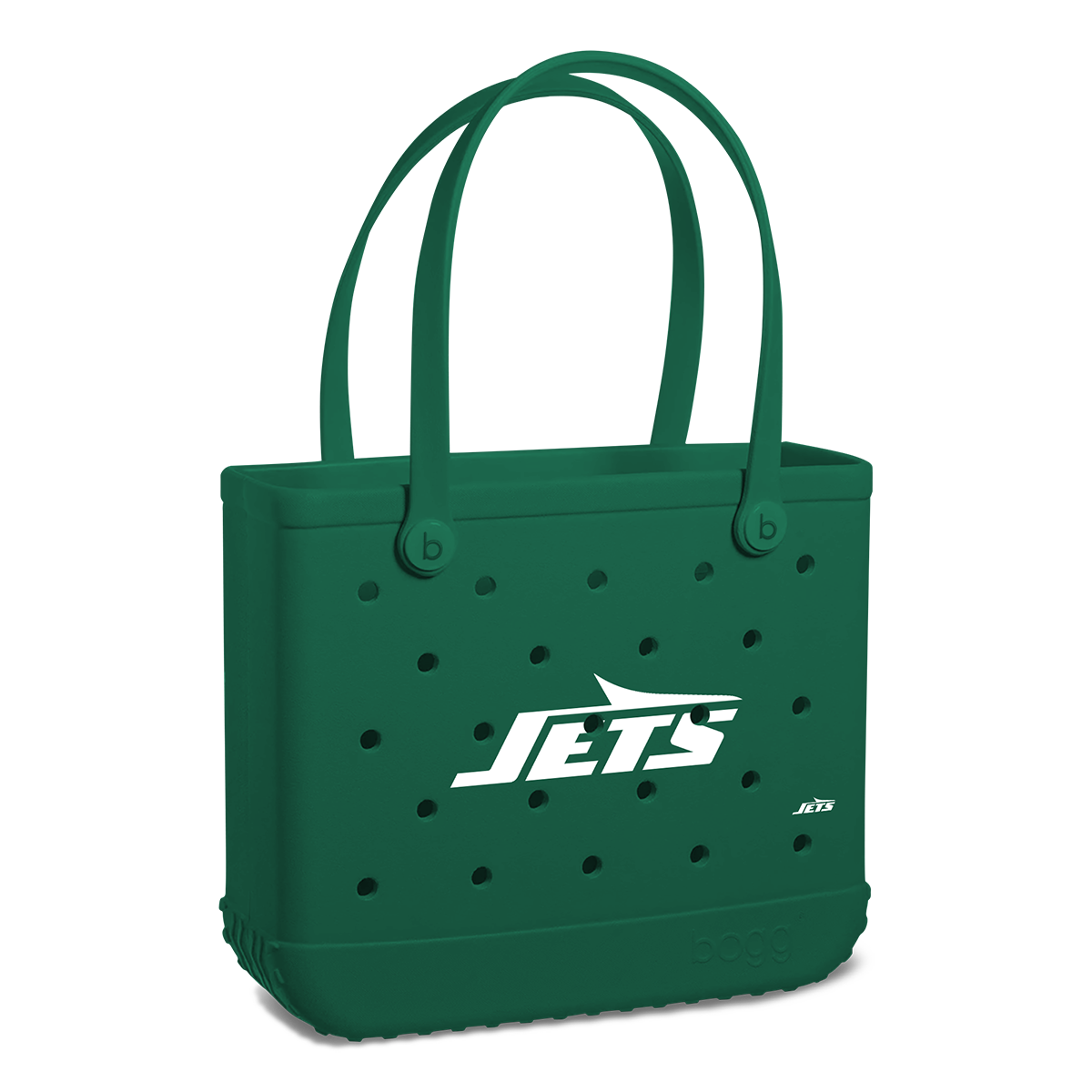 Baby - New York Jets M4