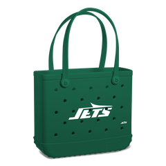 Baby - New York Jets M4