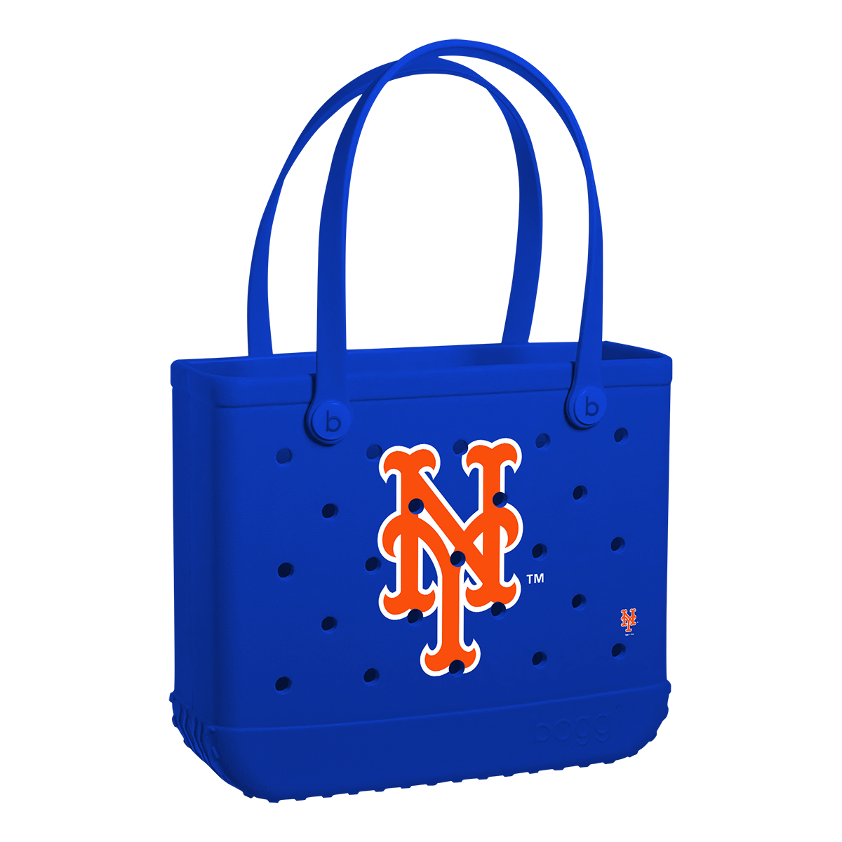 Baby - New York Mets N4
