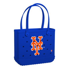 Baby - New York Mets N4