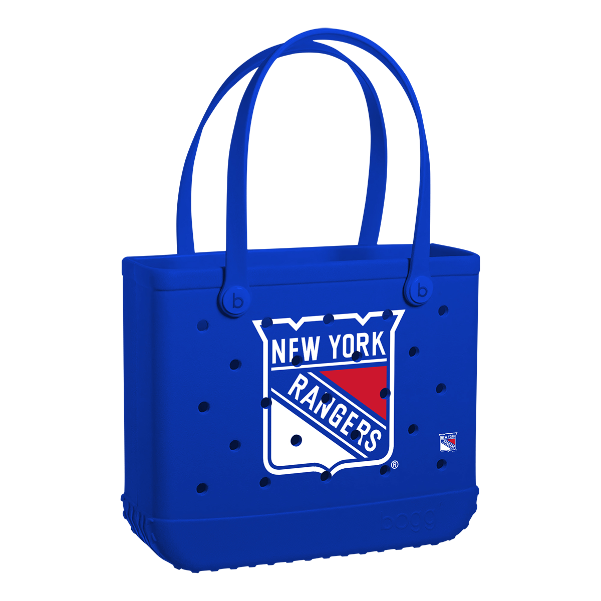 Baby - New York Rangers J4