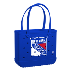 Baby - New York Rangers J4