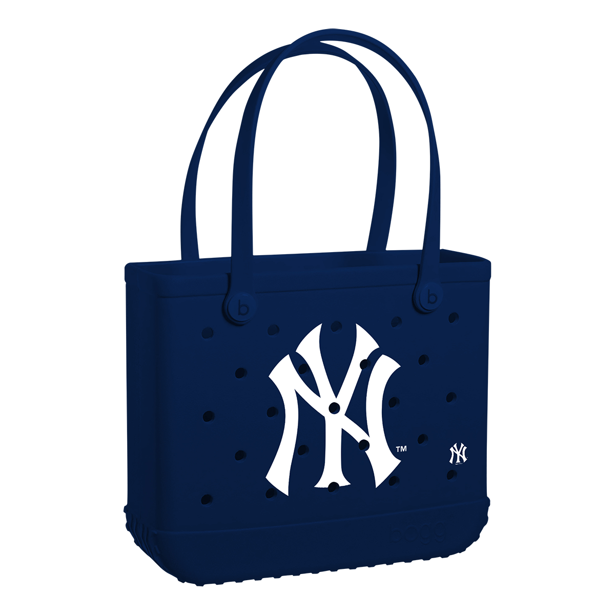 Baby - New York Yankees M1