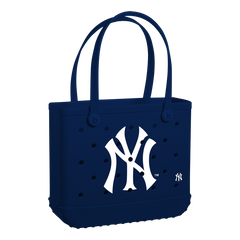 Baby - New York Yankees M1