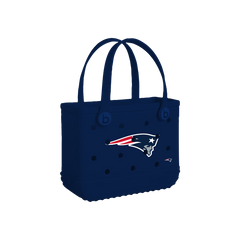 Bitty - New England Patriots Q3