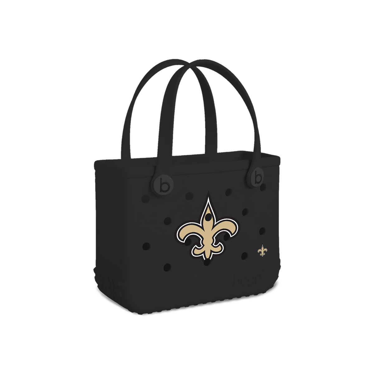 Bitty - New Orleans Saints Z2