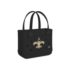 Bitty - New Orleans Saints Z2