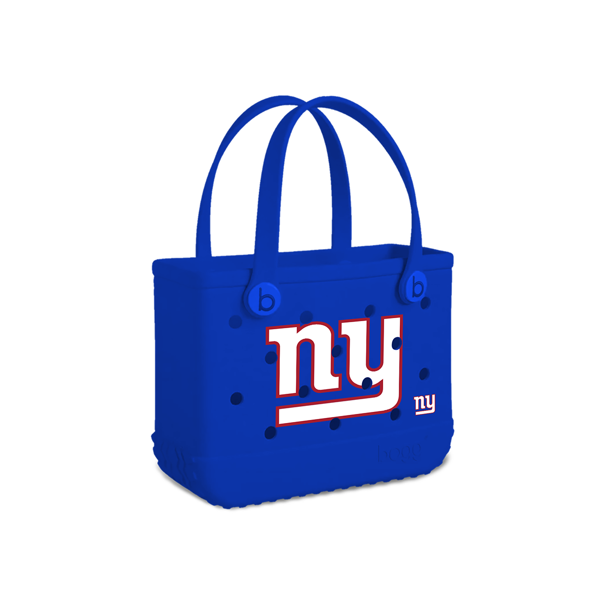 Bitty - New York Giants H8