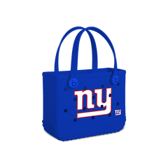Bitty - New York Giants H8
