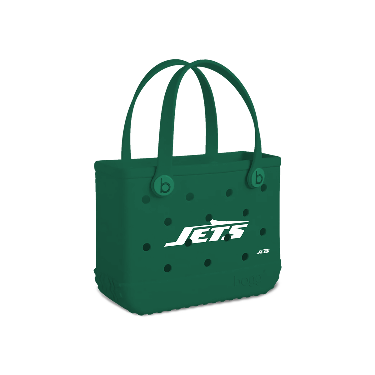 Bitty - New York Jets O1