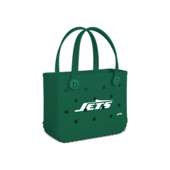 Bitty - New York Jets O1