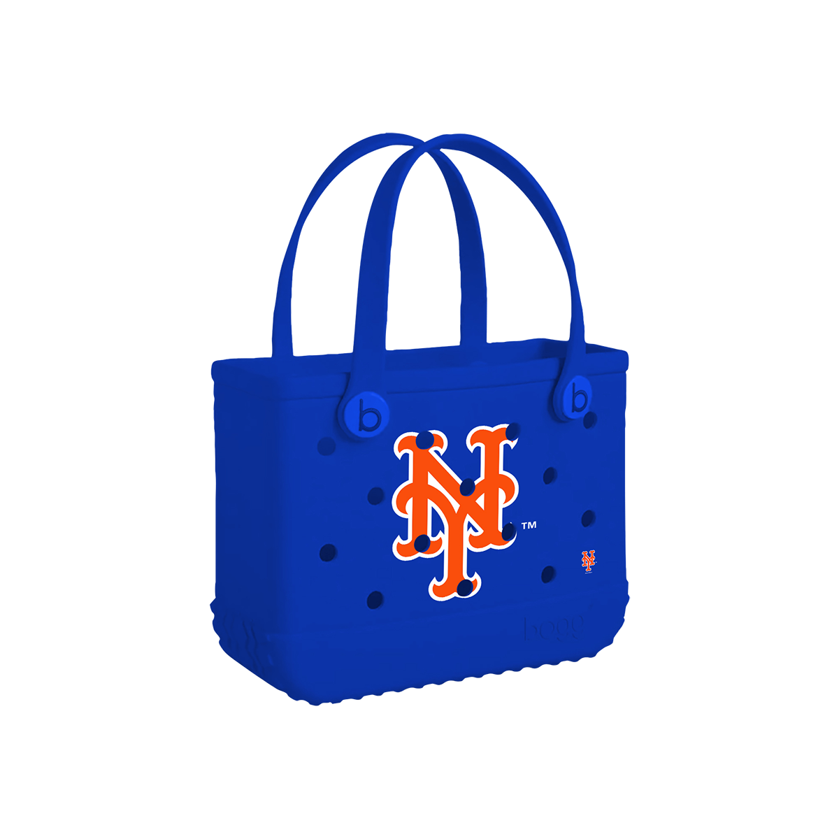 Bitty - New York Mets K5