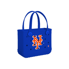 Bitty - New York Mets K5