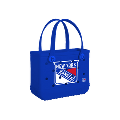 Bitty - New York Rangers S8