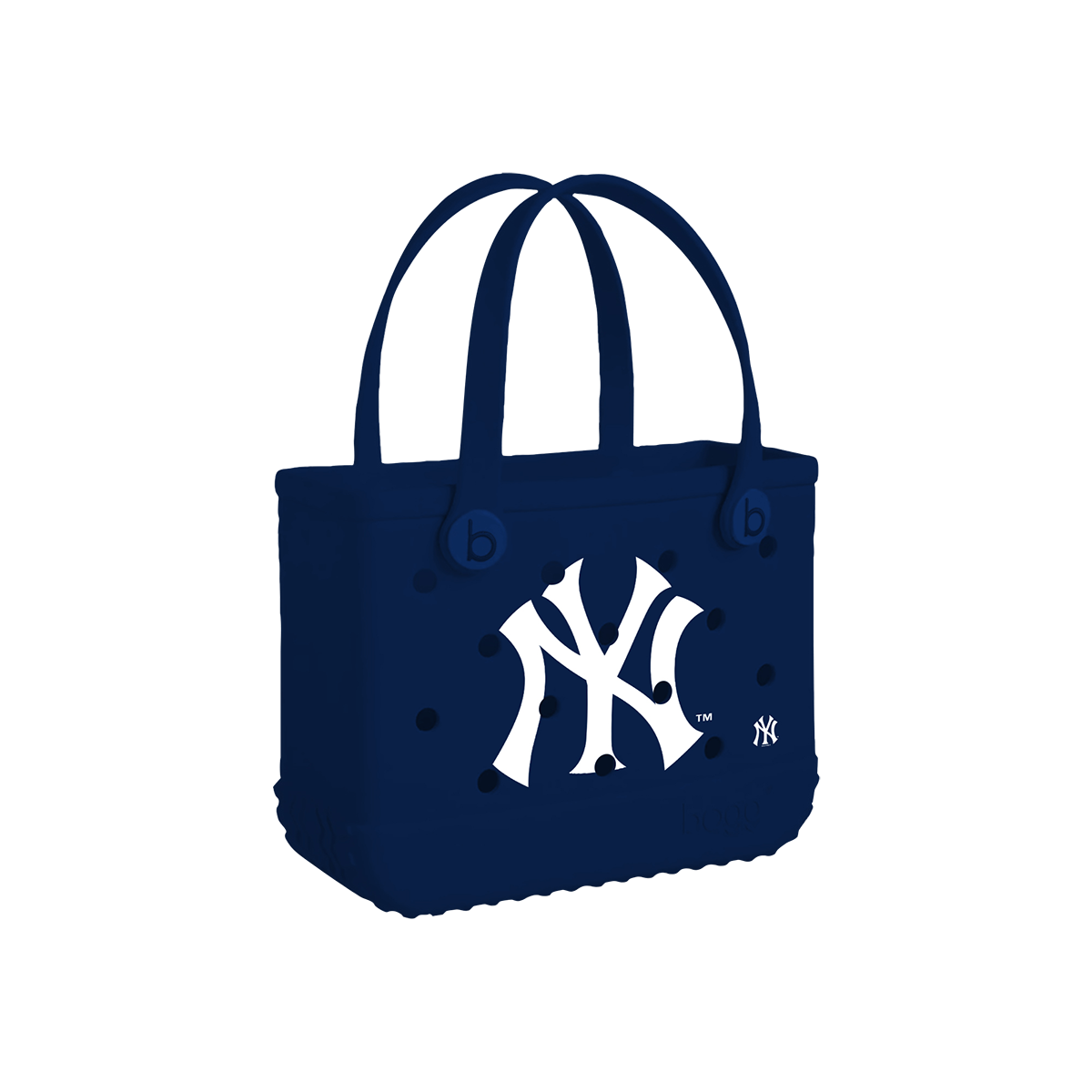 Bitty - New York Yankees H4
