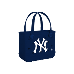 Bitty - New York Yankees H4