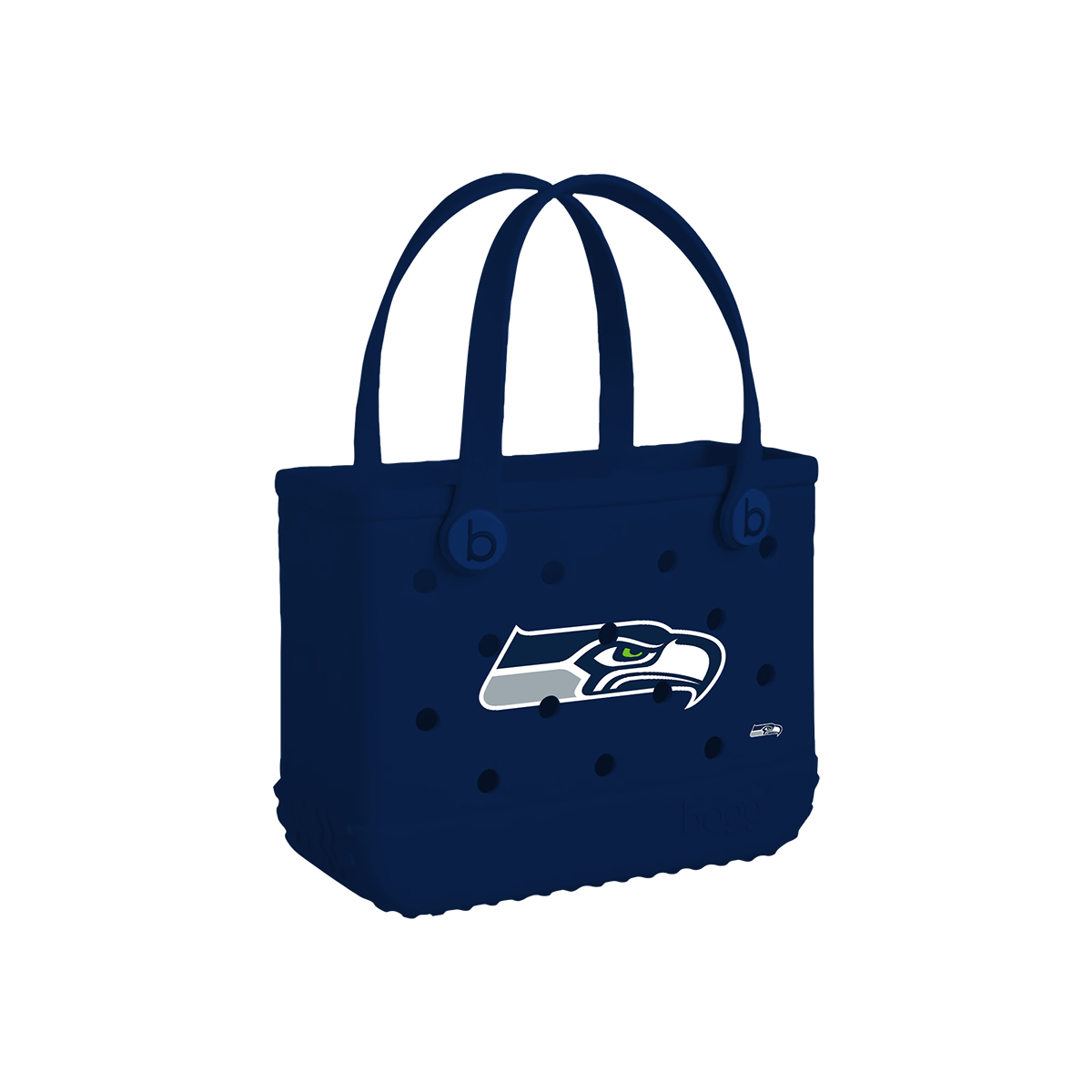 Bitty - Seattle Seahawks J7