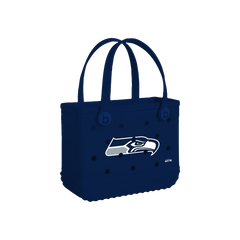 Bitty - Seattle Seahawks J7