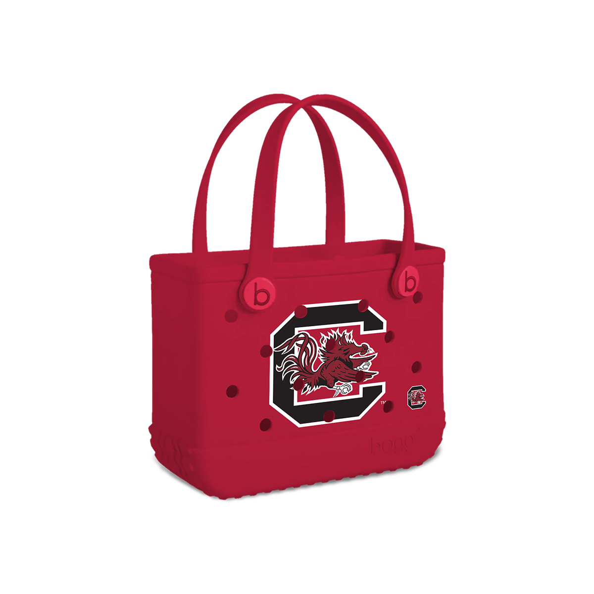 Bitty - South Carolina Gamecocks U9