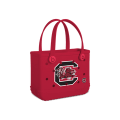 Bitty - South Carolina Gamecocks U9