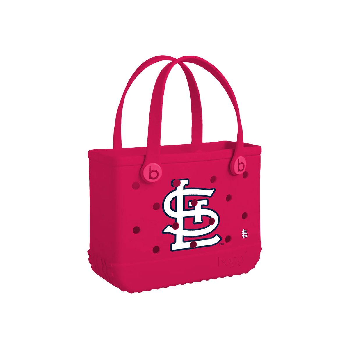 Bitty - St. Louis Cardinals I3