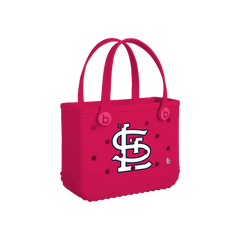 Bitty - St. Louis Cardinals I3