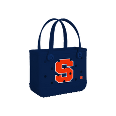 Bitty - Syracuse Orange I6