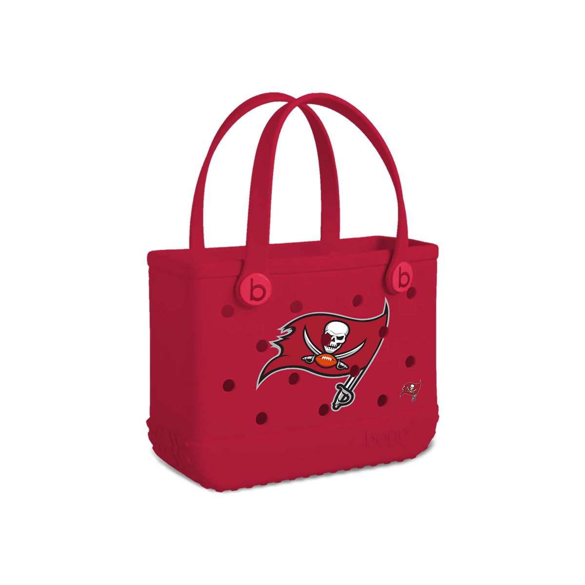 Bitty - Tampa Bay Buccaneers P5