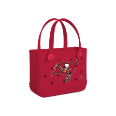 Bitty - Tampa Bay Buccaneers P5