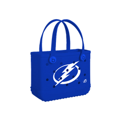 Bitty - Tampa Bay Lightning W6
