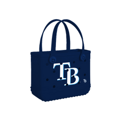 Bitty - Tampa Bay Rays T4