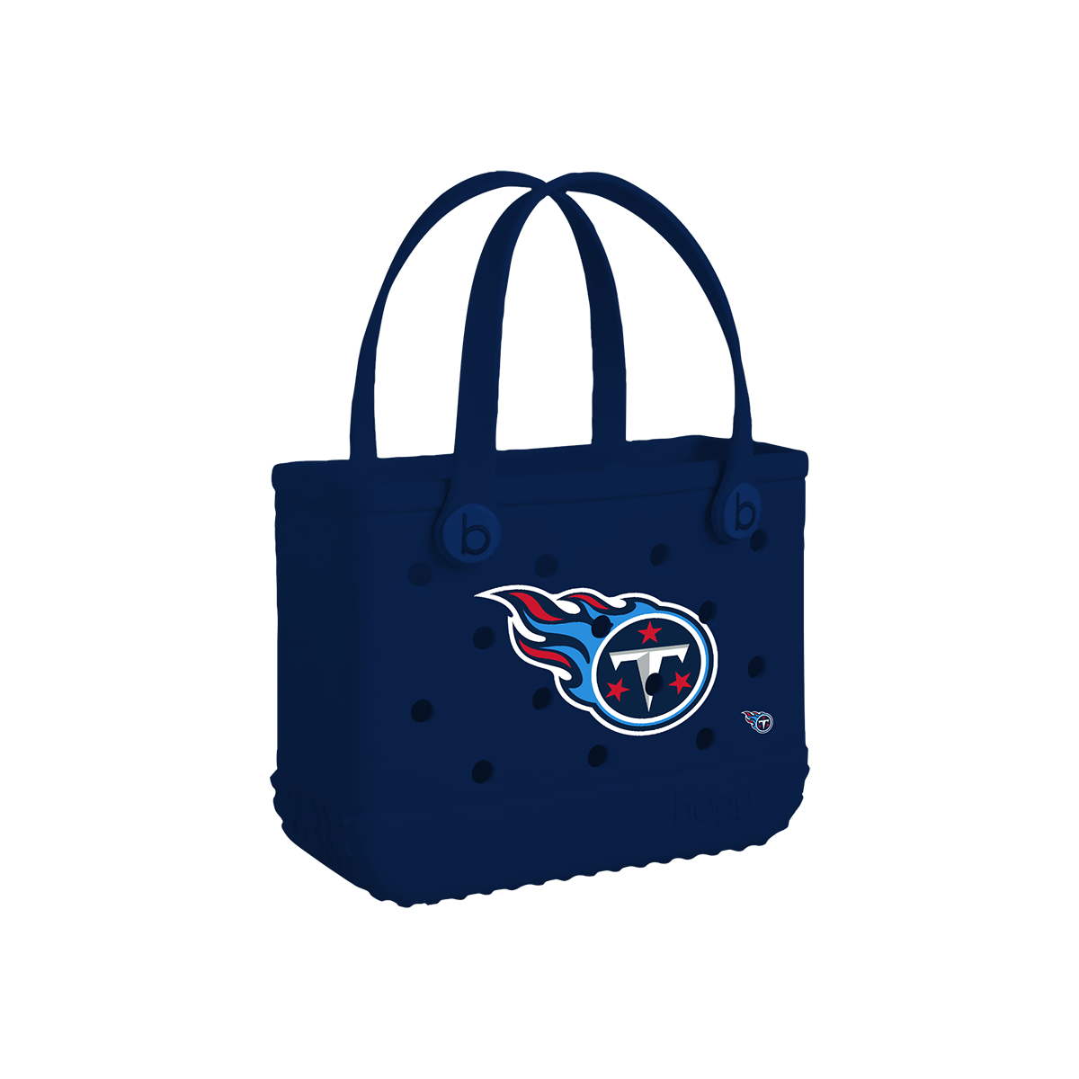 Bitty - Tennessee Titans P8