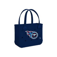 Bitty - Tennessee Titans P8