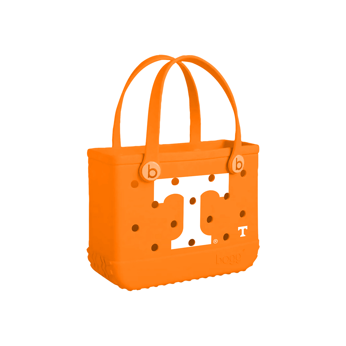 Bitty - Tennessee Volunteers Z4