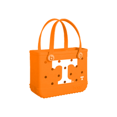 Bitty - Tennessee Volunteers Z4