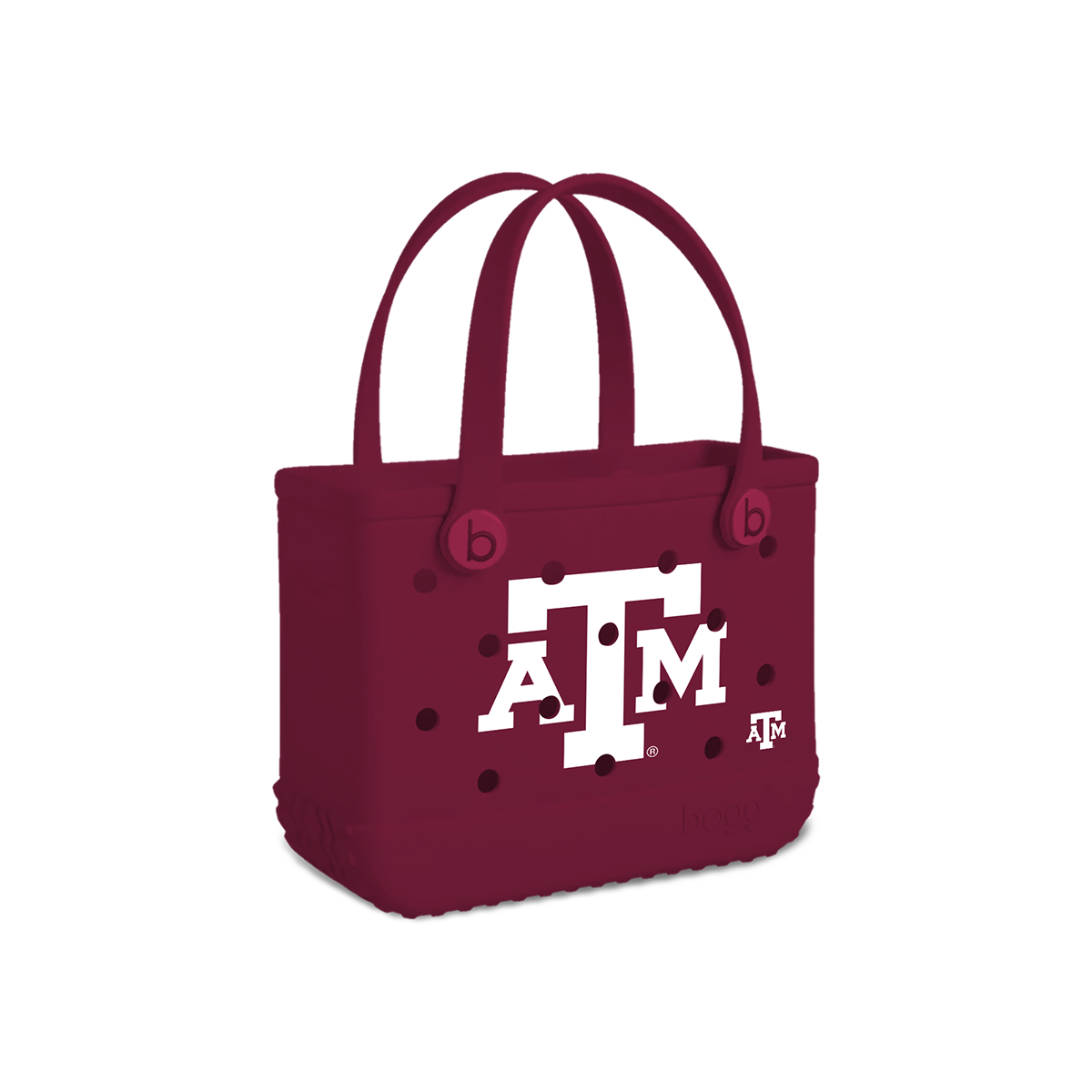 Bitty - Texas A&M Aggies I2