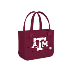 Bitty - Texas A&M Aggies I2