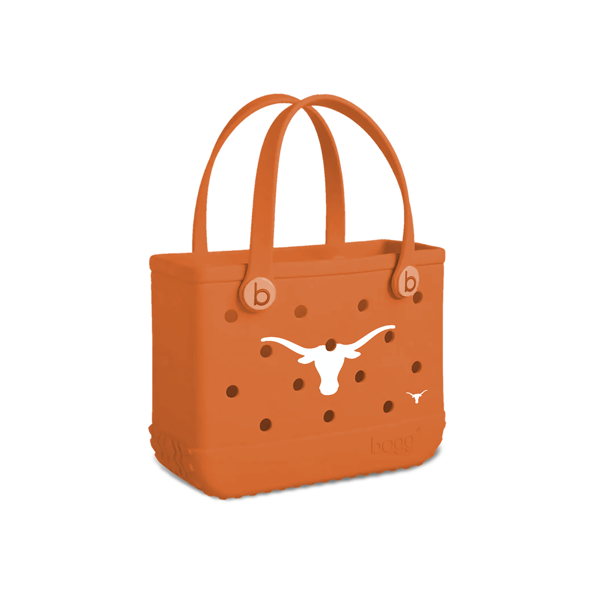 Bitty - Texas Longhorns U5