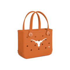Bitty - Texas Longhorns U5