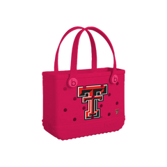 Bitty - Texas Tech Red Raiders Y3