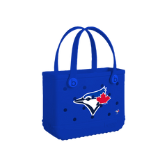 Bitty - Toronto Blue Jays H6