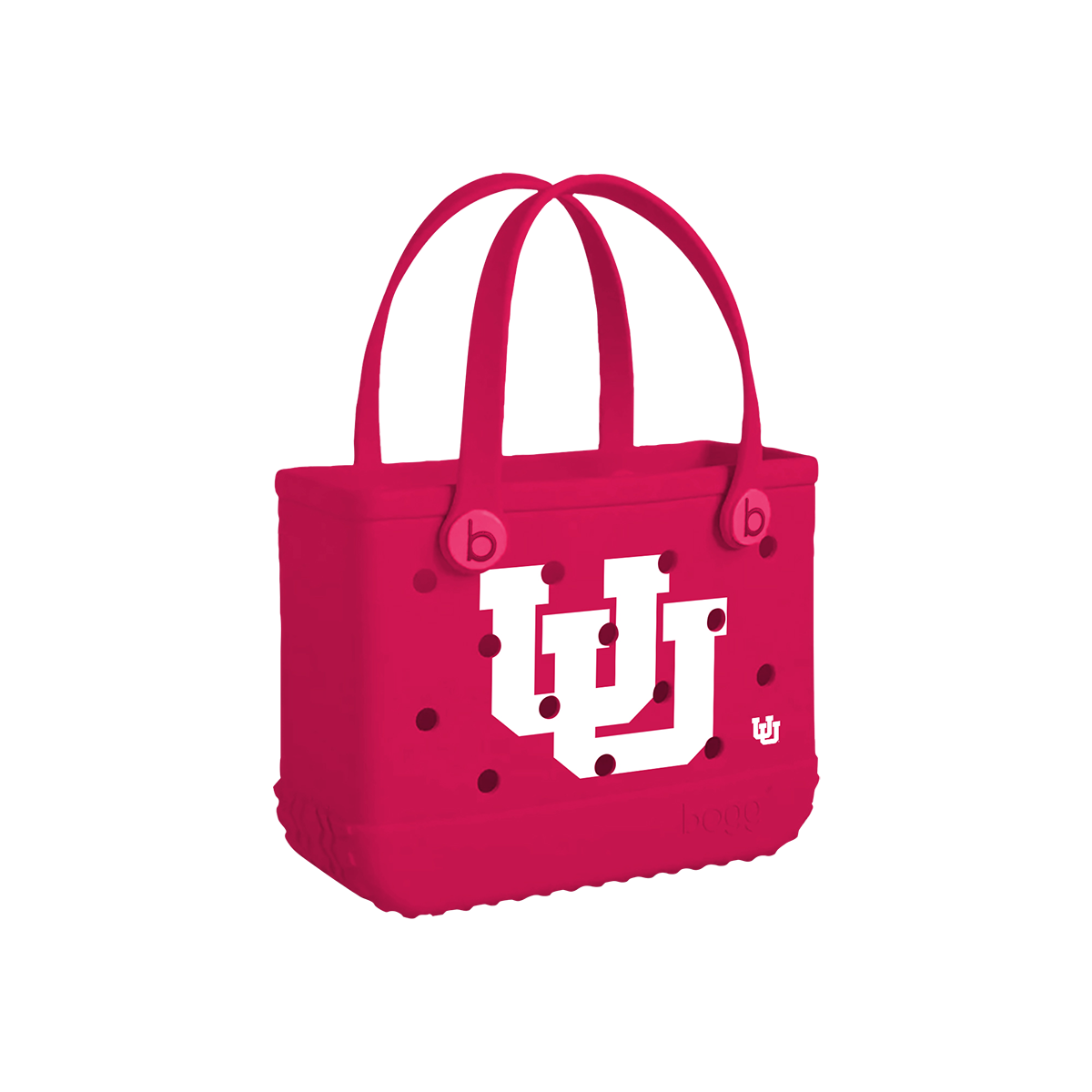 Bitty - Utah Utes Q2