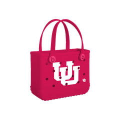 Bitty - Utah Utes Q2